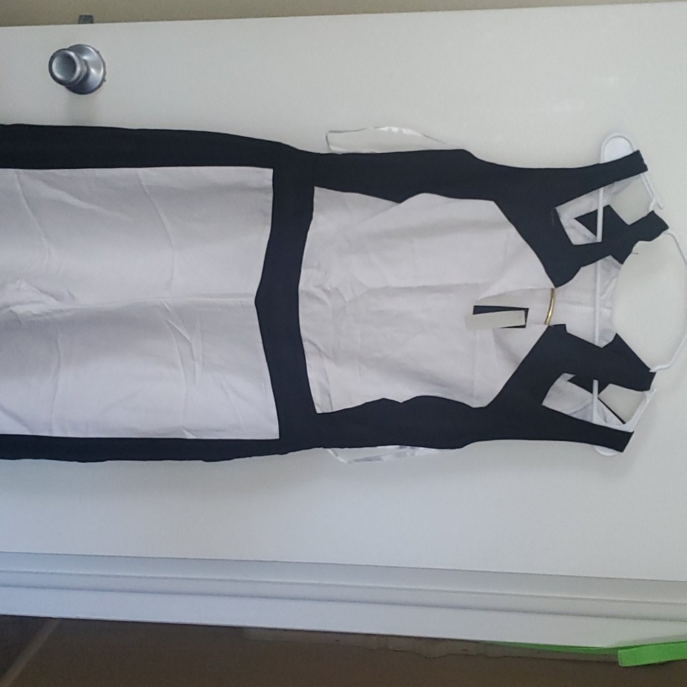 One piece Jumper